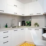 La Casa Nikol Meteora カランバカ
