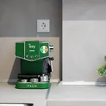 La Casa Nikol Meteora * Kalambaka
