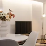 La Casa Nikol Meteora * カランバカ