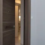 La Casa Nikol Meteora アパート *