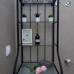 La Casa Nikol Meteora アパート *
