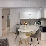 La Casa Nikol Meteora カランバカ