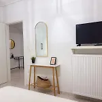 La Casa Nikol Meteora * カランバカ
