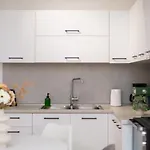 アパート La Casa Nikol Meteora カランバカ