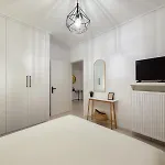 La Casa Nikol Meteora *