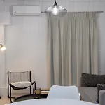 La Casa Nikol Meteora