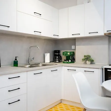 La Casa Nikol Meteora Kalambaka