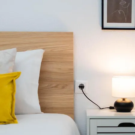 Appartement La Casa Nikol Meteora *