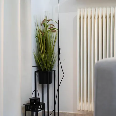 La Casa Nikol Meteora * Kalambaka