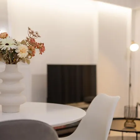 La Casa Nikol Meteora * Kalambaka