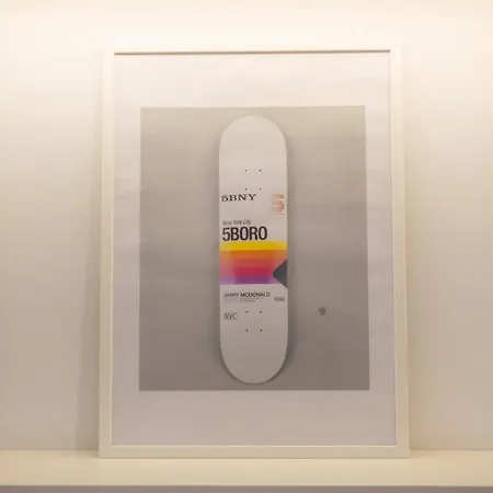 La Casa Nikol Meteora Kalambaka