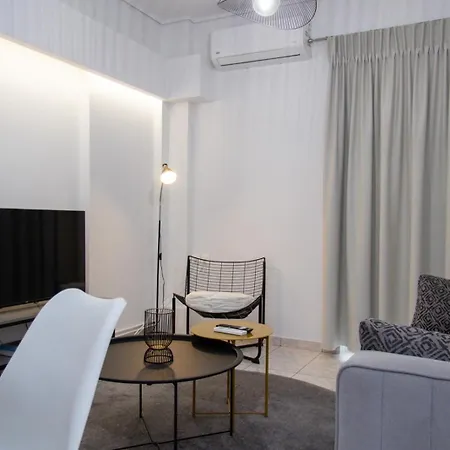 La Casa Nikol Meteora * Kalambaka