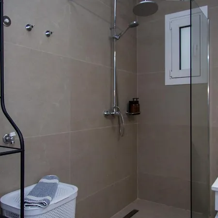 La Casa Nikol Meteora Apartment Kalambaka