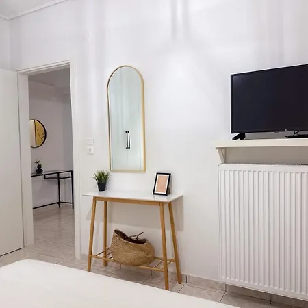 La Casa Nikol Meteora * Kalambaka