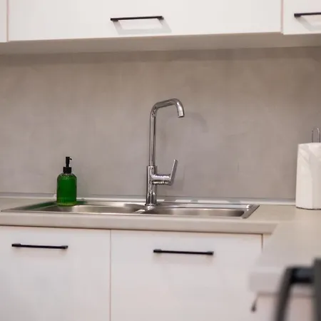 La Casa Nikol Meteora Appartement Kalambaka