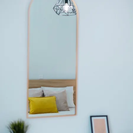 La Casa Nikol Meteora * Kalambaka