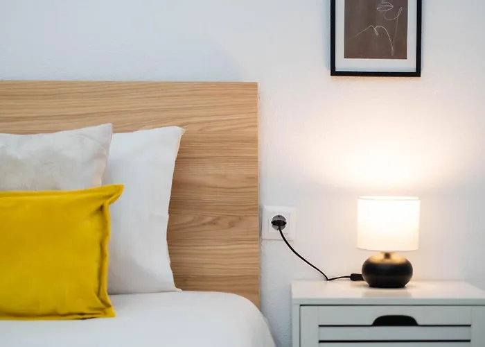 Apartament La Casa Nikol Meteora *