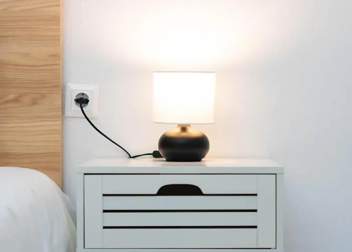 La Casa Nikol Meteora Apartment