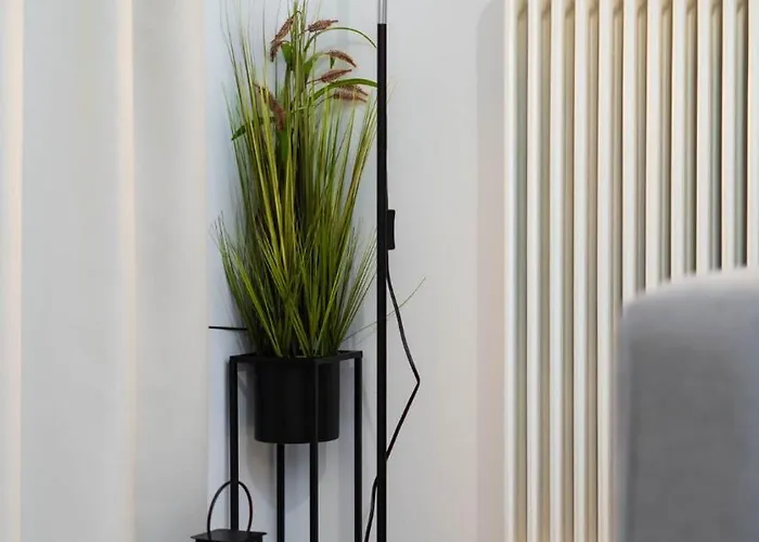 La Casa Nikol Meteora * Kalambaka