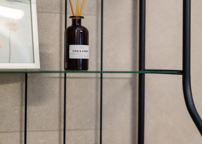 La Casa Nikol Meteora