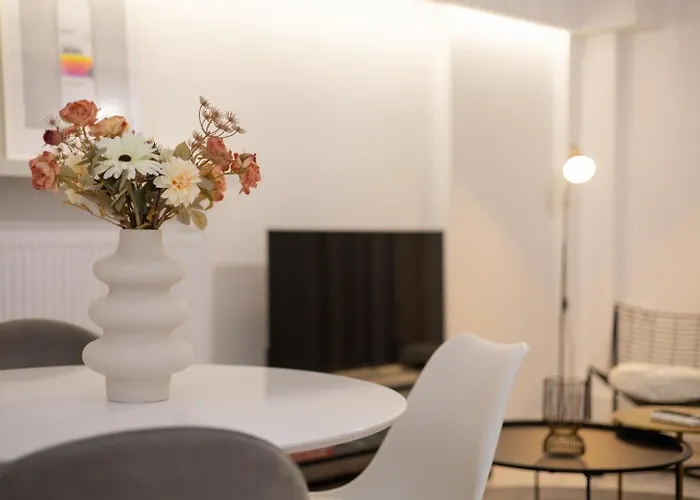 La Casa Nikol Meteora * Kalambaka