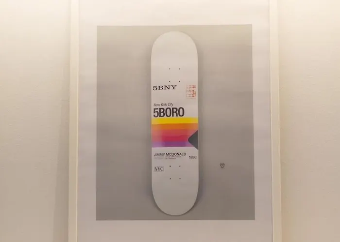 La Casa Nikol Meteora Kalambaka