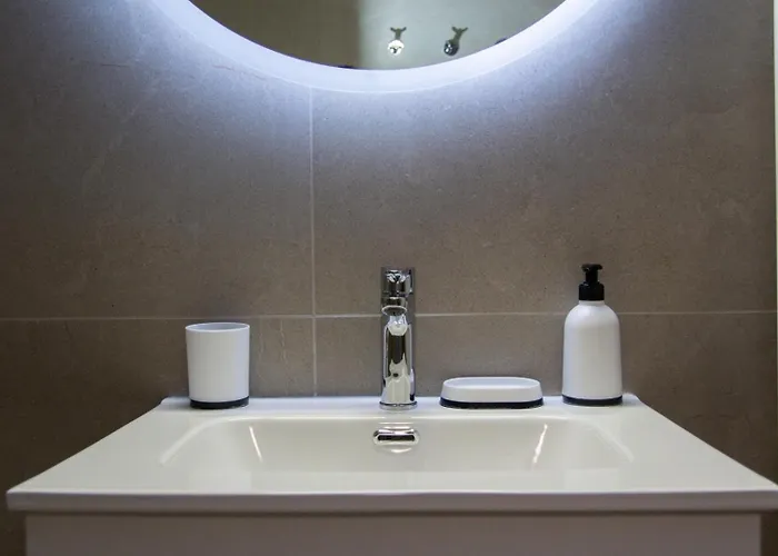 La Casa Nikol Meteora Apartament Kalambaka