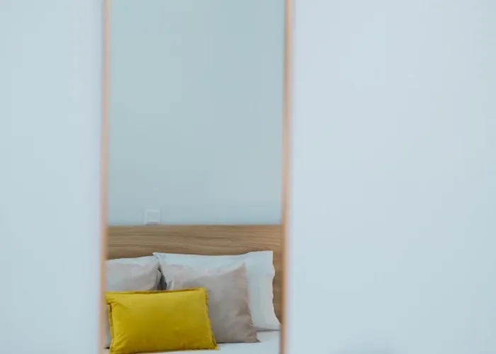 La Casa Nikol Meteora * Kalambaka